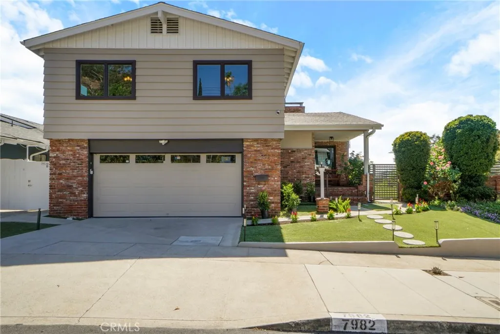 Sun Valley, CA 91352