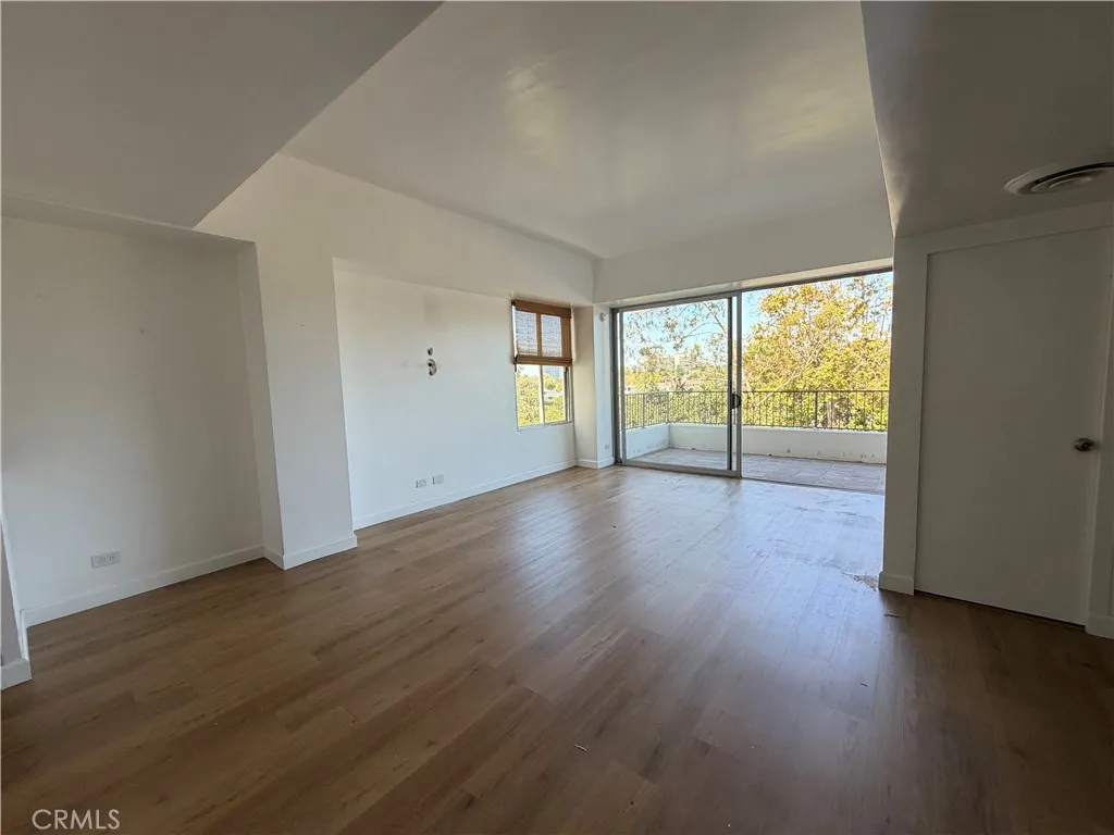 10501 Wilshire Unit 814, Los Angeles, CA 90024 - Photo 4 of 25, Los Angeles, CA