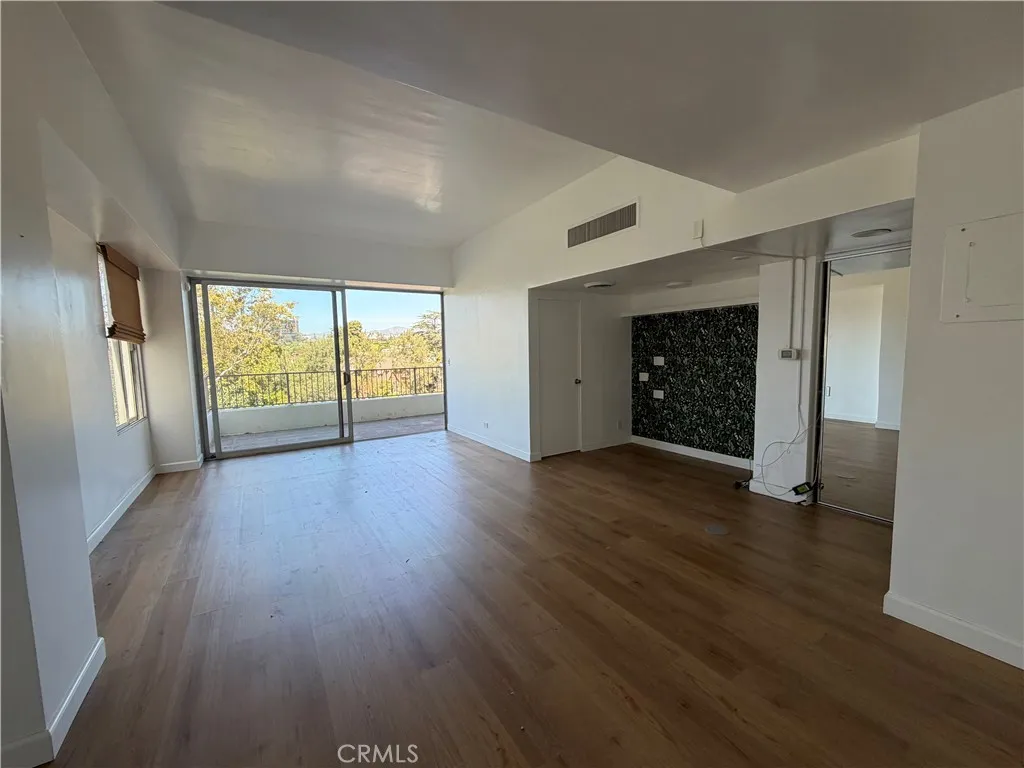 10501 Wilshire Unit 814, Los Angeles, CA 90024 - Photo 3 of 25, Los Angeles, CA