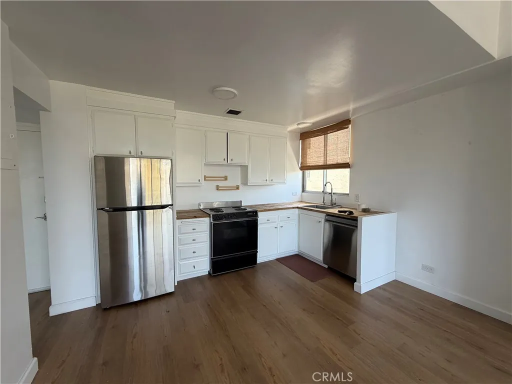 10501 Wilshire Unit 814, Los Angeles, CA 90024 - Photo 2 of 25, Los Angeles, CA