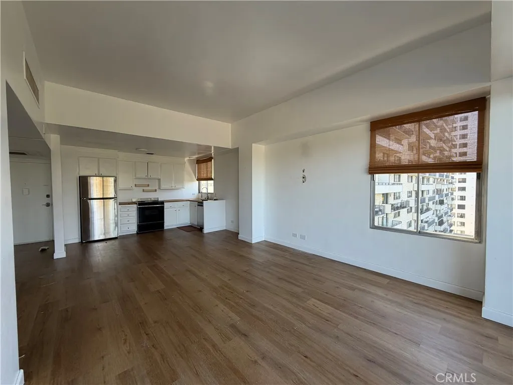 10501 Wilshire Unit 814, Los Angeles, CA 90024 - Photo 5 of 25, Los Angeles, CA