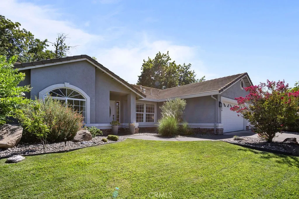 1248 El Portal, Merced, CA 95340 - Photo 4 of 36, Merced, CA