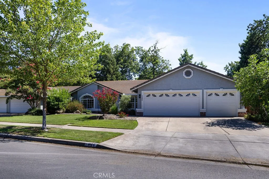1248 El Portal, Merced, CA 95340 - Photo 2 of 36, Merced, CA