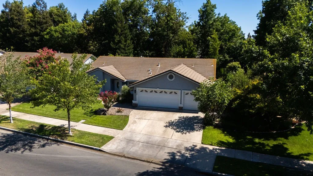 1248 El Portal, Merced, CA 95340 - Photo 5 of 36, Merced, CA