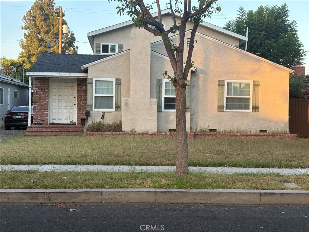 1028 N Naomi Street North, Burbank, CA 91505 - Main photo, Burbank, CA