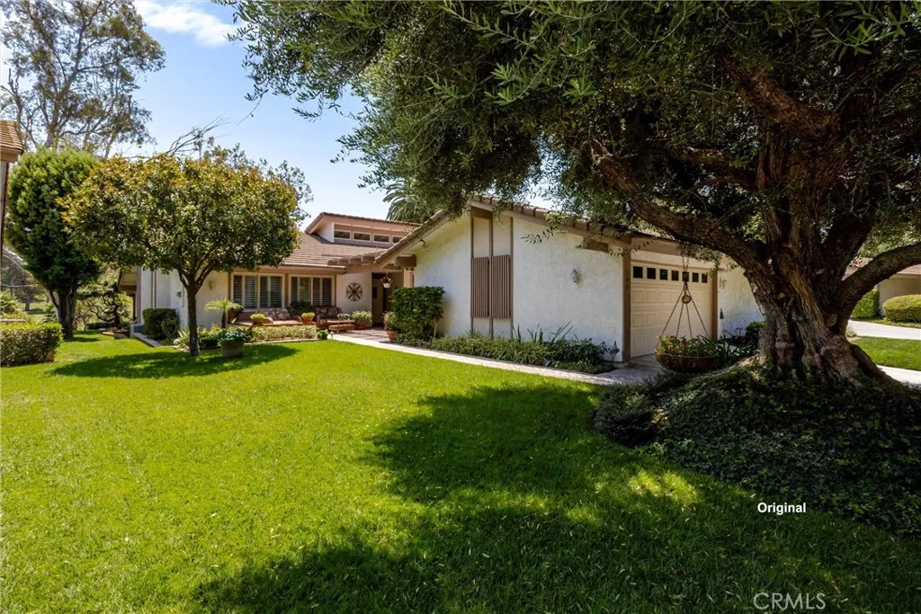 740 Via Zapata, Riverside, CA 92507 - Photo 2 of 44, Riverside, CA