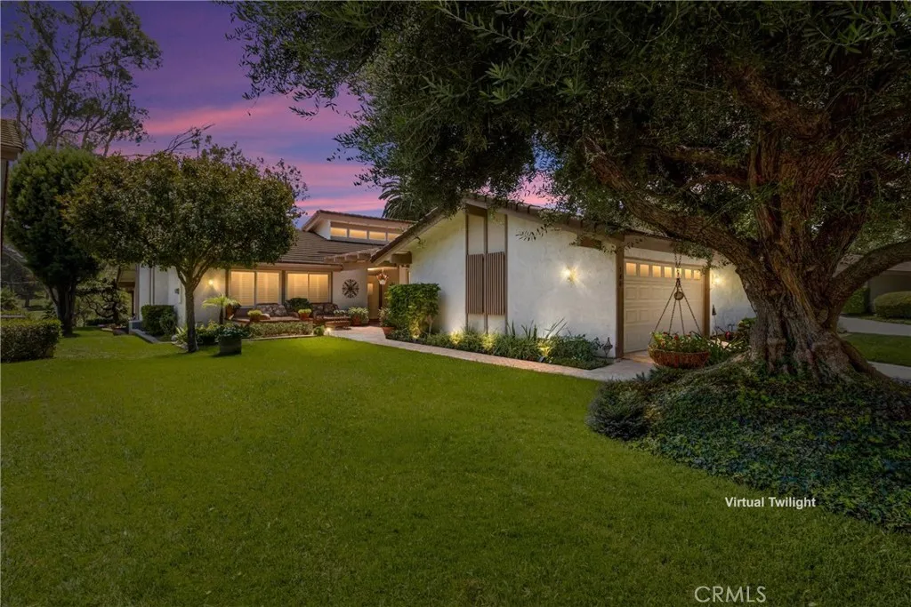 740 Via Zapata, Riverside, CA 92507 - Main photo, Riverside, CA