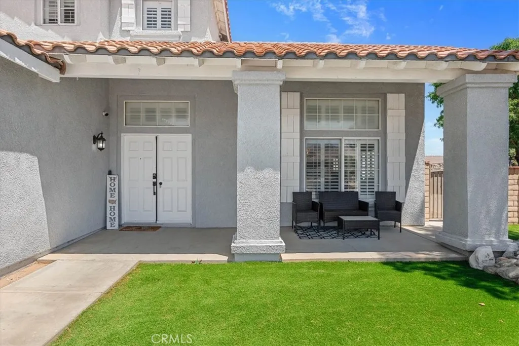 12736 Loma Verde Drive, Victorville, CA 92392 - Photo 4 of 47, Victorville, CA
