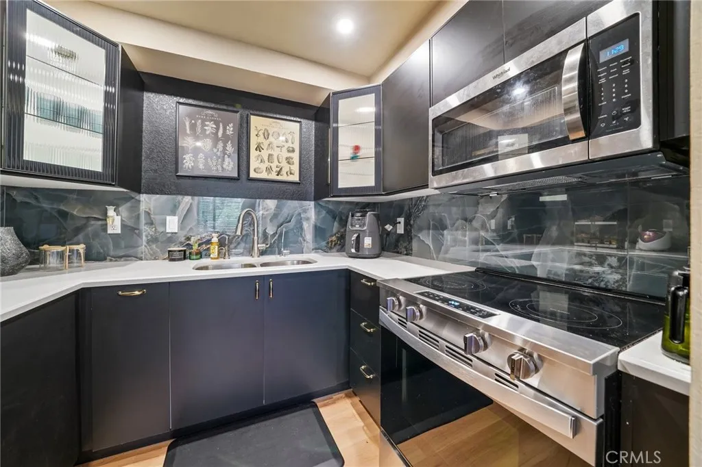 22812 Hilton Head Drive Unit 48, Diamond Bar, CA 91765 - Photo 5 of 32, Diamond Bar, CA