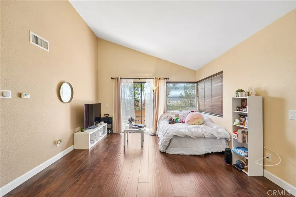 22812 Hilton Head Drive Unit 48, Diamond Bar, CA 91765 - Photo 2 of 32, Diamond Bar, CA