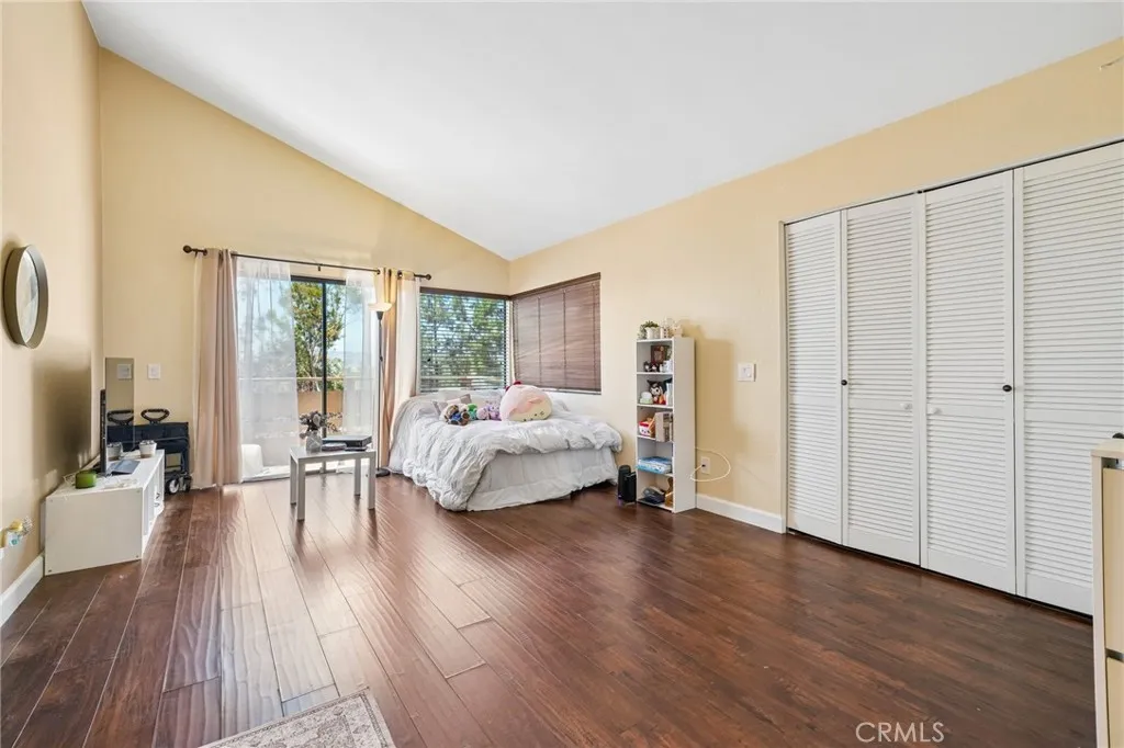 22812 Hilton Head Drive Unit 48, Diamond Bar, CA 91765 - Photo 3 of 32, Diamond Bar, CA