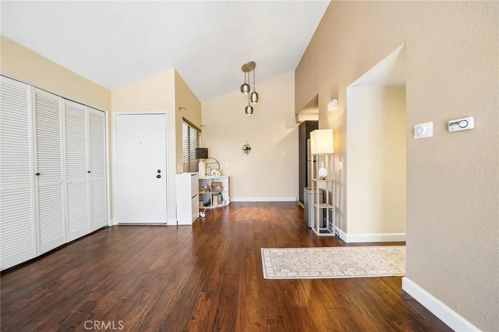 22812 Hilton Head Drive Unit 48, Diamond Bar, CA 91765 - Photo 4 of 32, Diamond Bar, CA