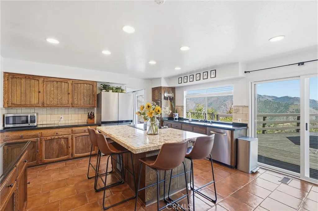 2935 Tepusquet, Santa Maria, CA 93454 - Photo 5 of 50, Santa Maria, CA