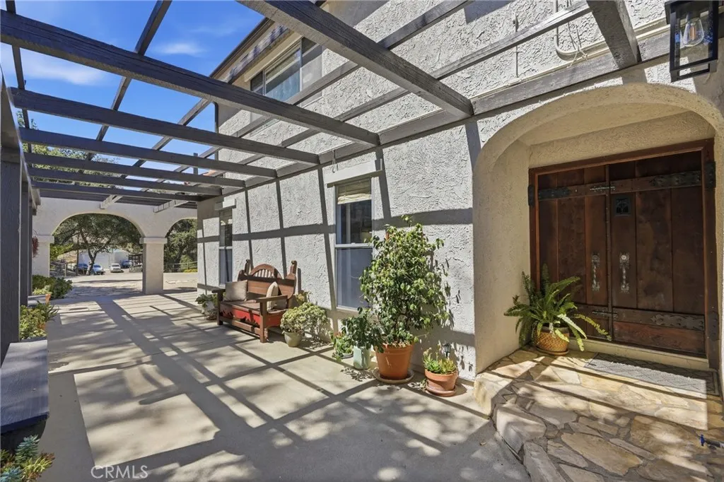 2935 Tepusquet, Santa Maria, CA 93454 - Photo 3 of 50, Santa Maria, CA