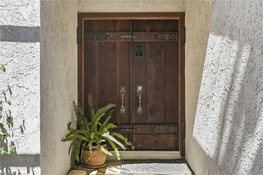 2935 Tepusquet, Santa Maria, CA 93454 - Photo 4 of 50, Santa Maria, CA