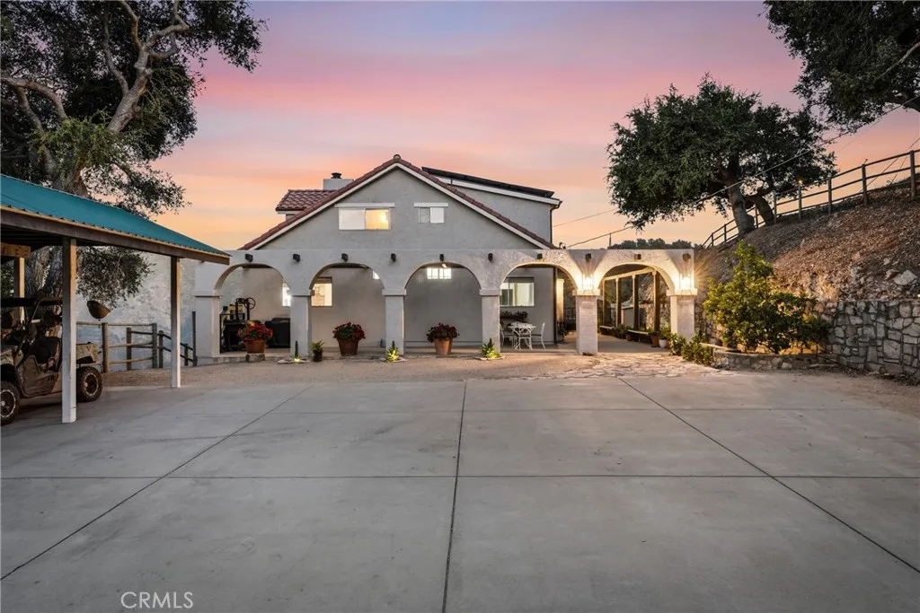 2935 Tepusquet, Santa Maria, CA 93454 - Photo 2 of 50, Santa Maria, CA