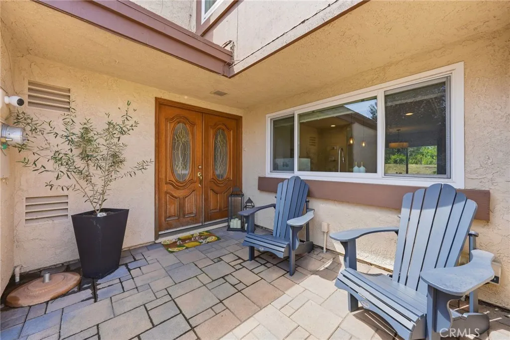 255 S Vista Del Monte, Anaheim, CA 92807 - Photo 4 of 29, Anaheim, CA