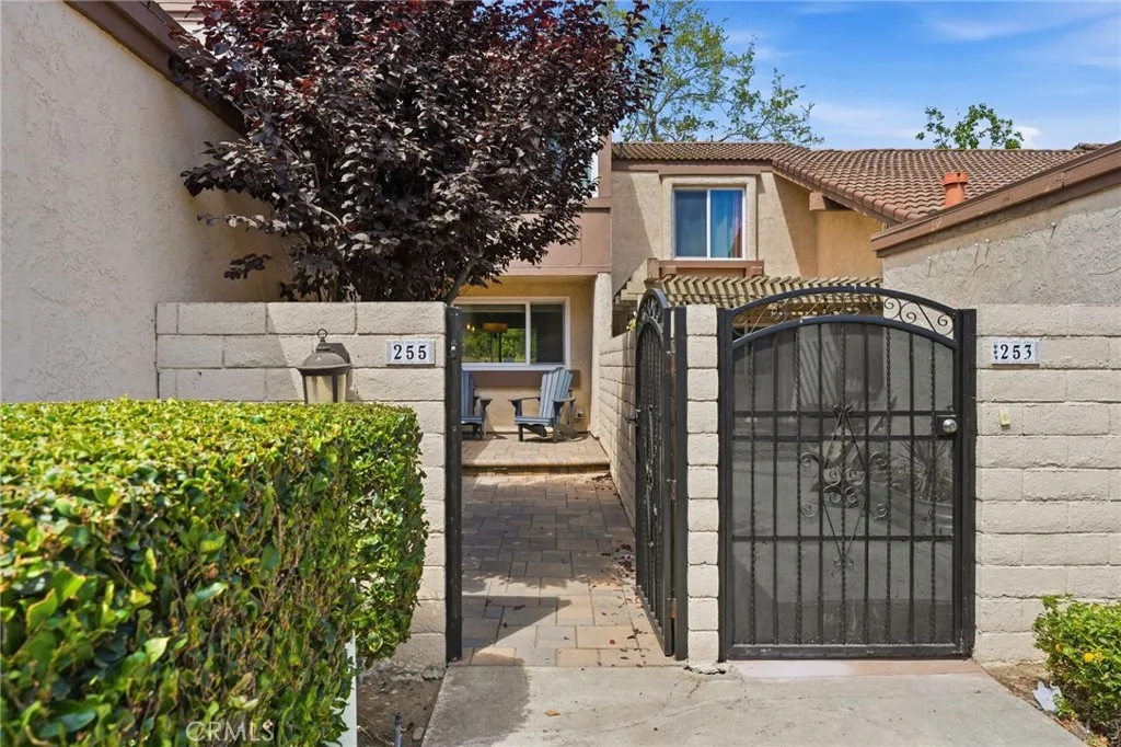 255 S Vista Del Monte, Anaheim, CA 92807 - Photo 2 of 29, Anaheim, CA