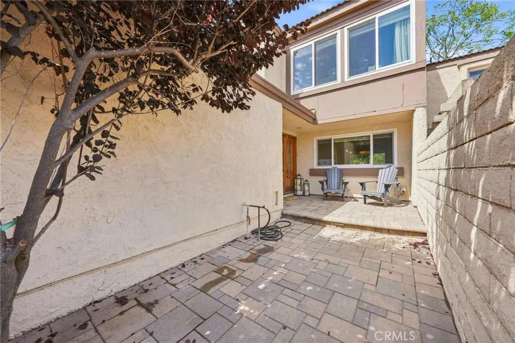 255 S Vista Del Monte, Anaheim, CA 92807 - Photo 3 of 29, Anaheim, CA