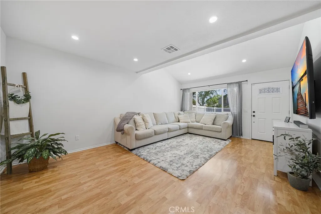 900 W Sierra Madre Unit 36, Azusa, CA 91702 - Photo 4 of 29, Azusa, CA