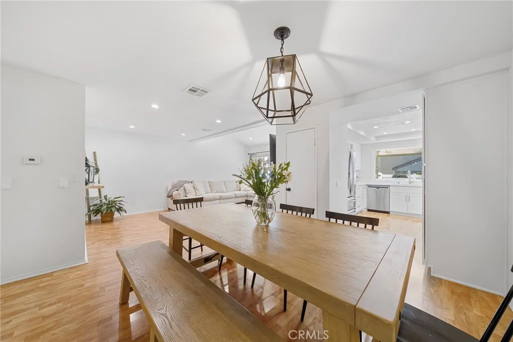 900 W Sierra Madre Unit 36, Azusa, CA 91702 - Photo 5 of 29, Azusa, CA