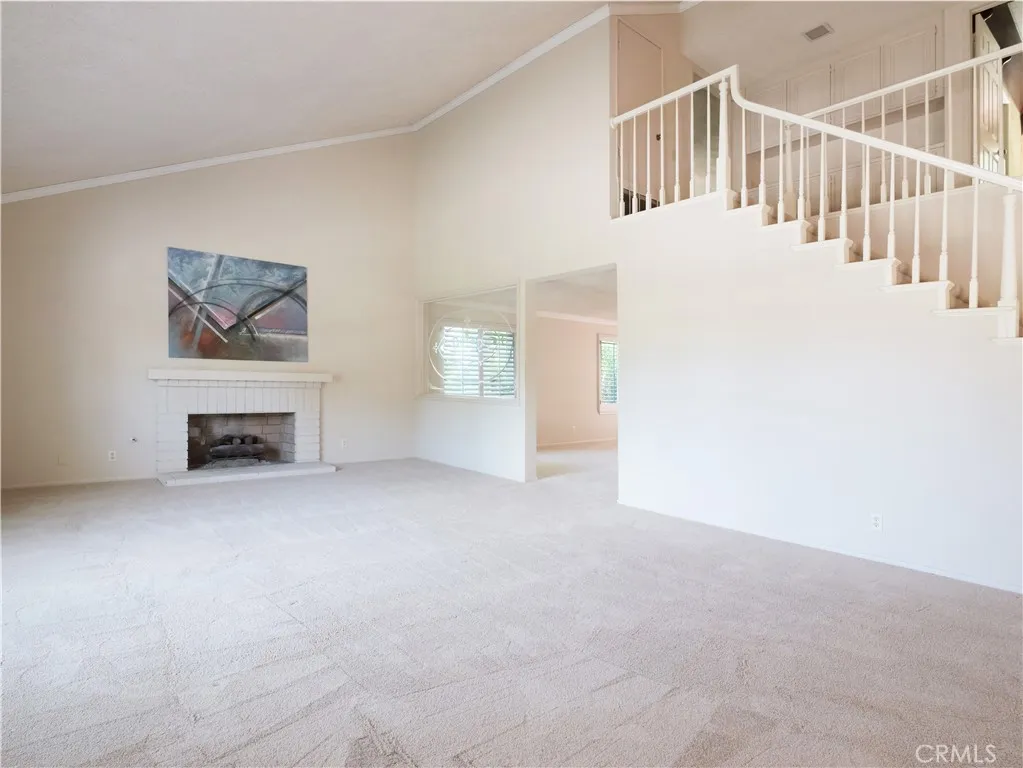 5465 Valley View, Rancho Palos Verdes, CA 90275 - Photo 5 of 44, Rancho Palos Verdes, CA