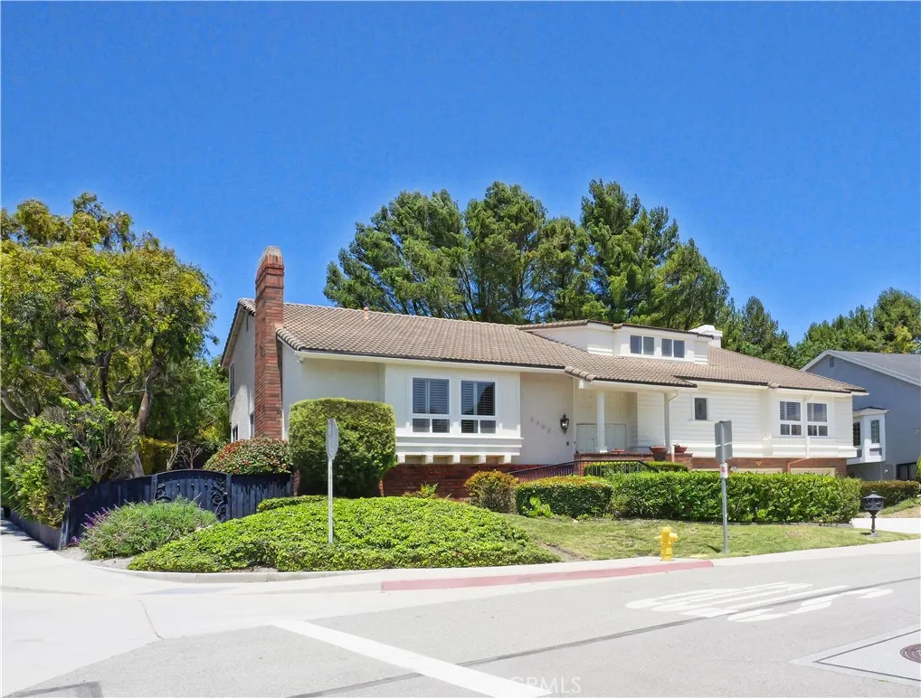 5465 Valley View, Rancho Palos Verdes, CA 90275 - Photo 2 of 44, Rancho Palos Verdes, CA