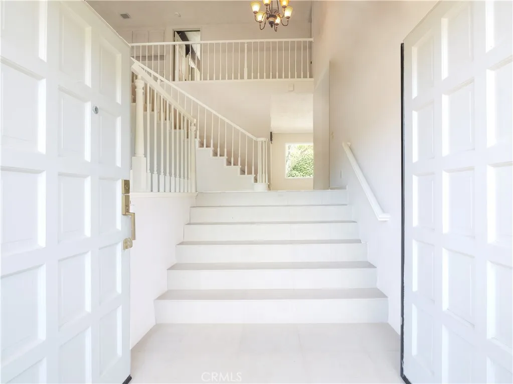 5465 Valley View, Rancho Palos Verdes, CA 90275 - Photo 3 of 44, Rancho Palos Verdes, CA
