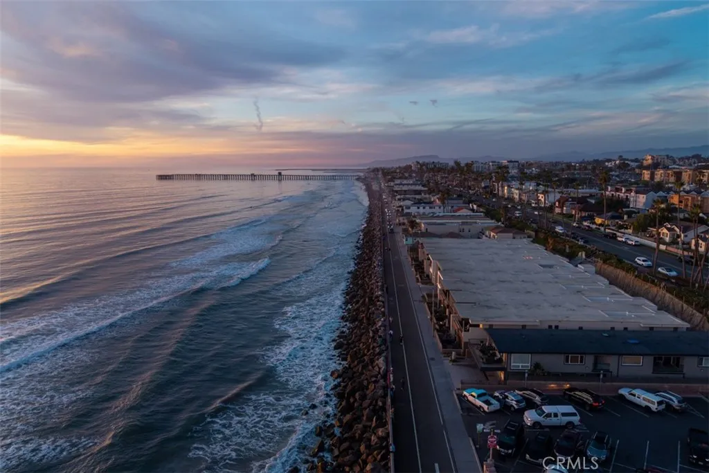 700 S The Strand Unit 106, Oceanside, CA 92054 - Photo 4 of 50, Oceanside, CA
