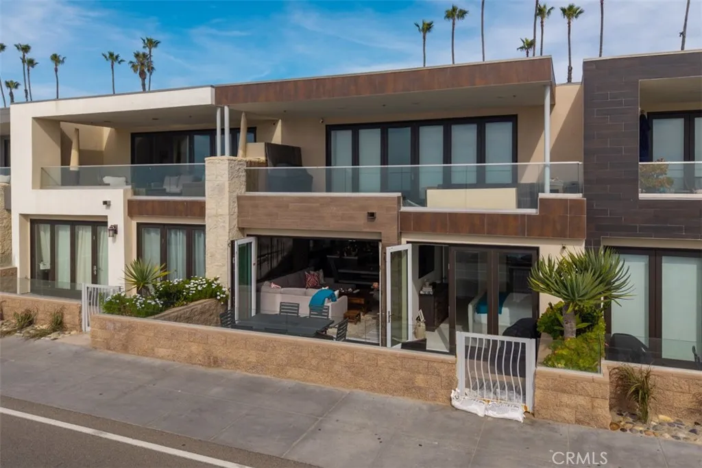 Photo #8: OC26148498 Listing: Photo #8