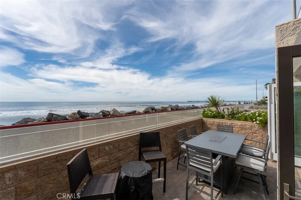 Photo #13: OC26148498 Listing: Photo #13