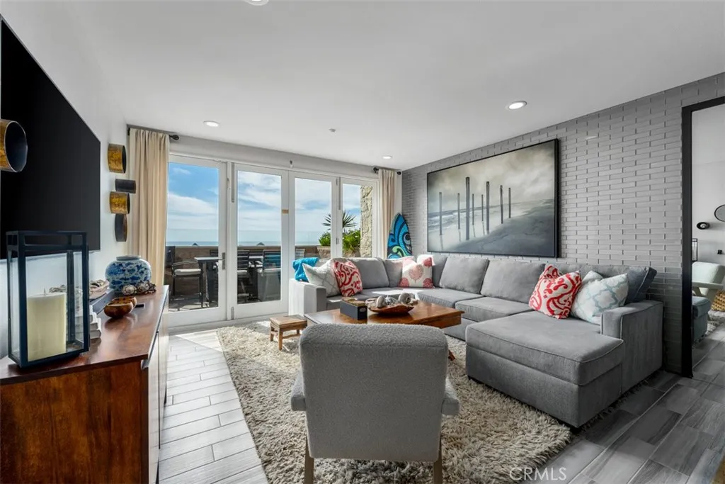 Photo #18: OC26148498 Listing: Photo #18
