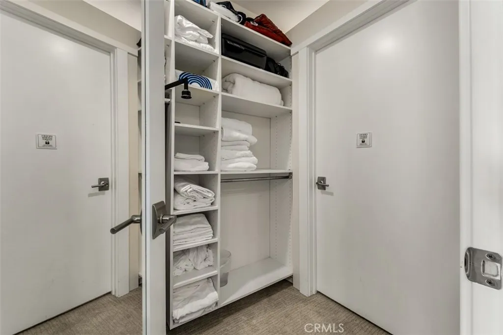 Photo #41: OC26148498 Listing: Photo #41
