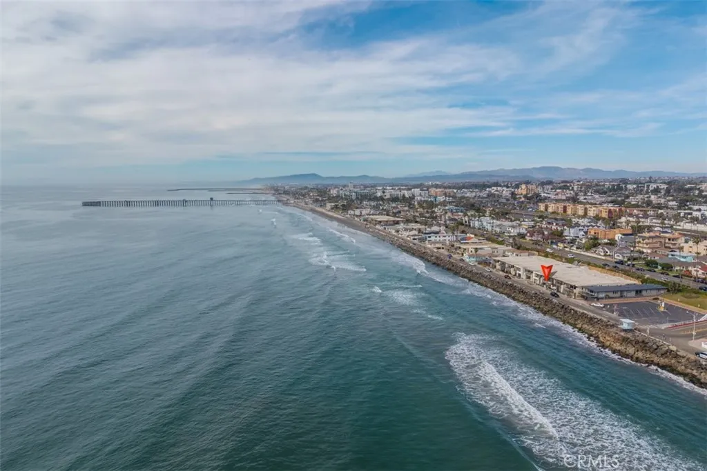Photo #55: OC26148498 Listing: Photo #55