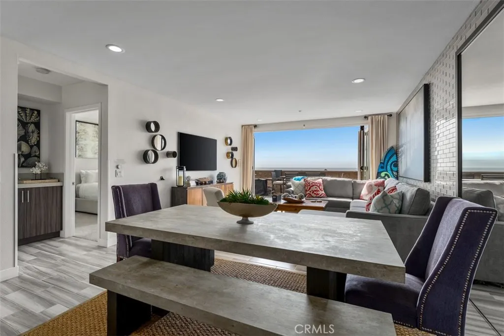 Photo #28: OC26148498 Listing: Photo #28