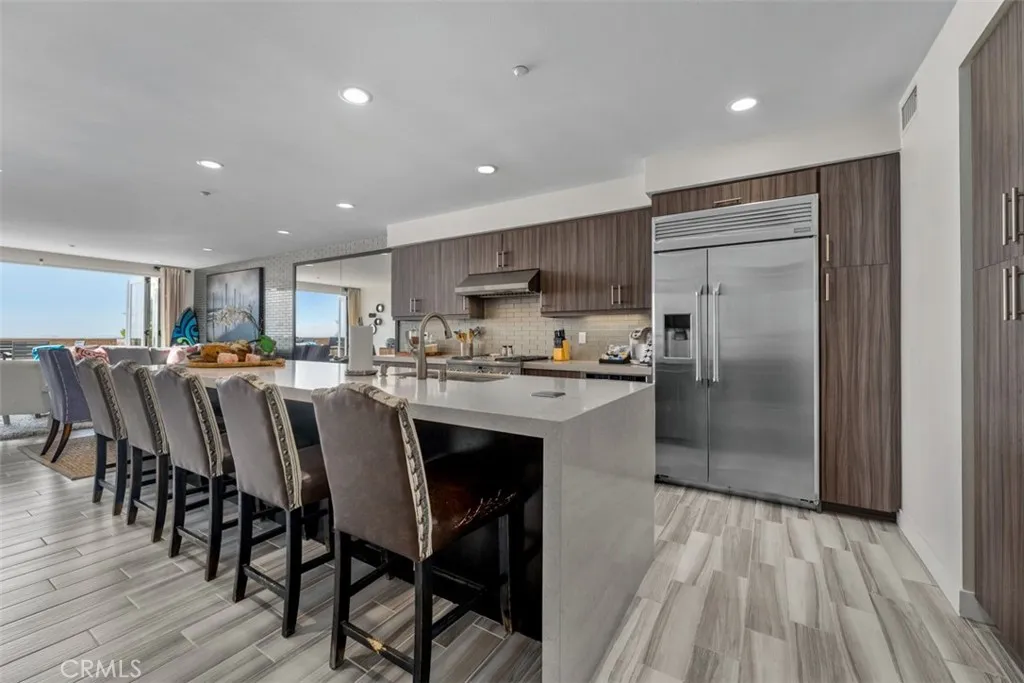 Photo #26: OC26148498 Listing: Photo #26