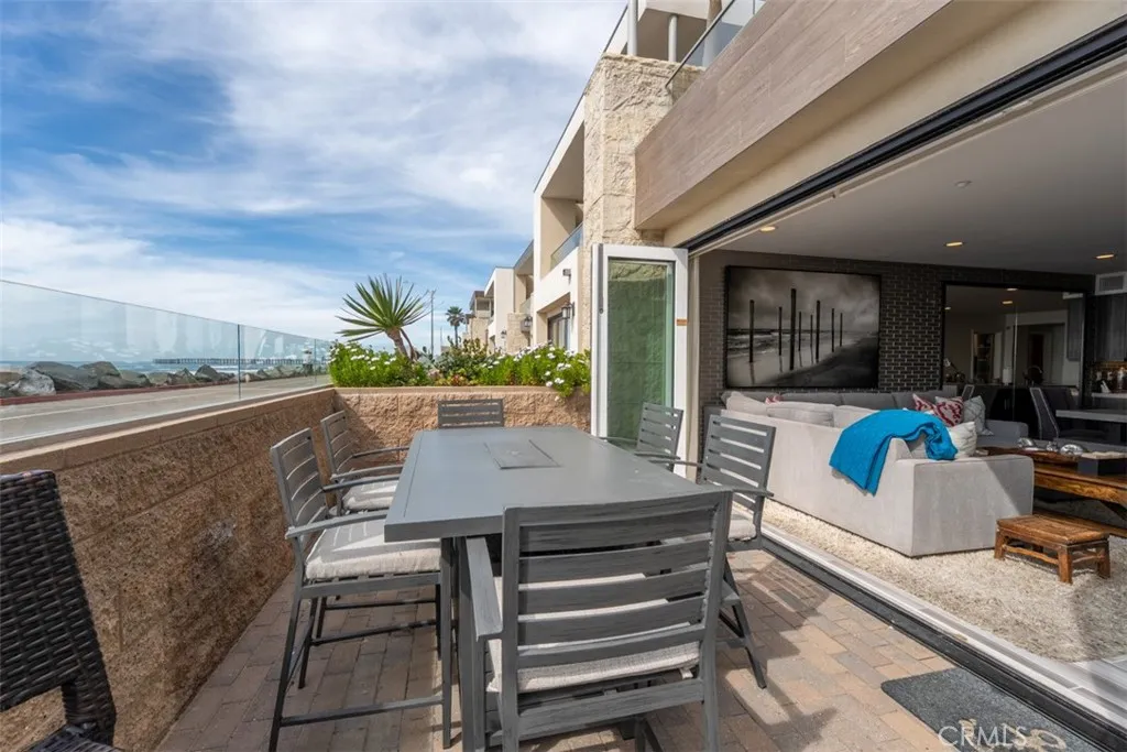 Photo #16: OC26148498 Listing: Photo #16