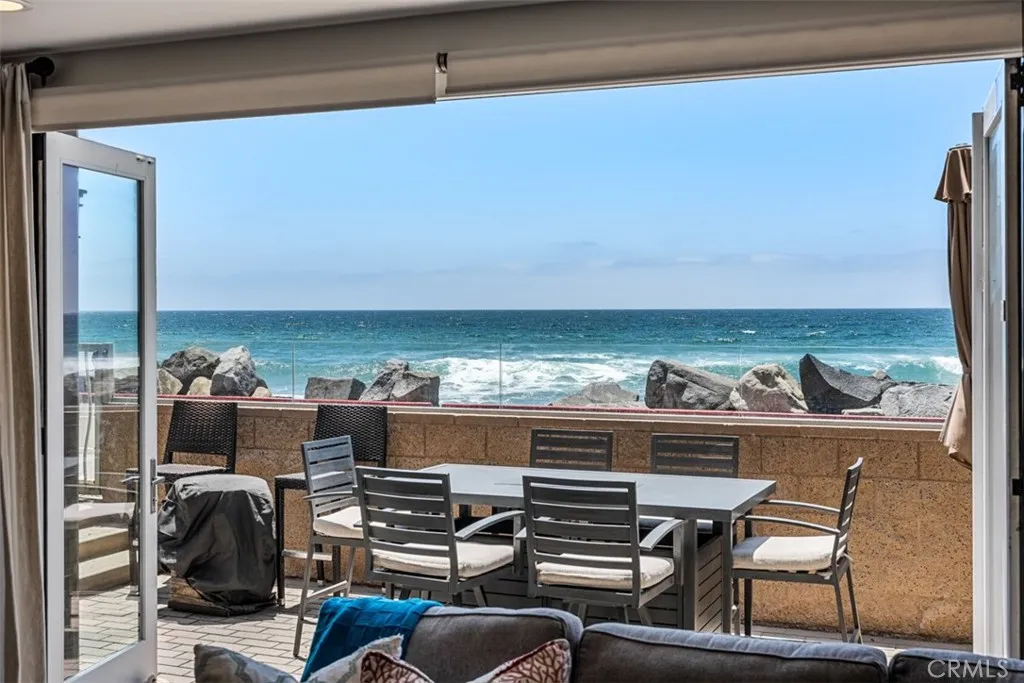 700 S The Strand Unit 106, Oceanside, CA 92054 - Main photo, Oceanside, CA
