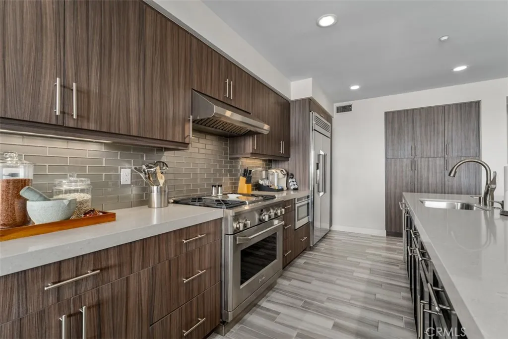 Photo #30: OC26148498 Listing: Photo #30
