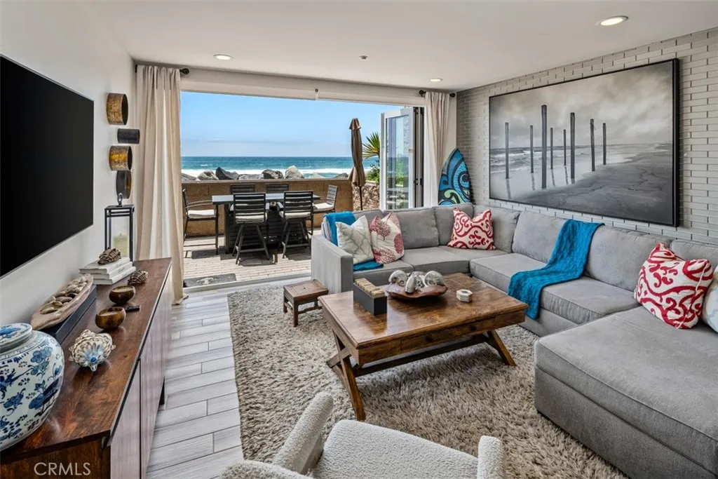 Photo #66: OC26148498 Listing: Photo #66