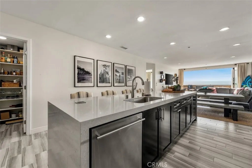 Photo #33: OC26148498 Listing: Photo #33