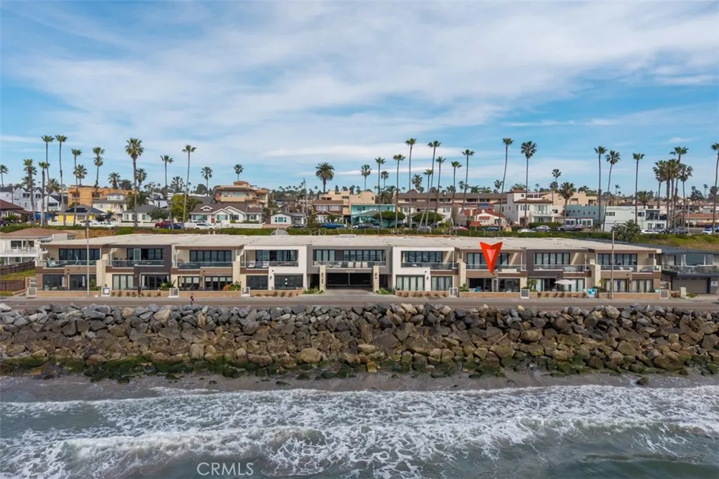 Photo #52: OC26148498 Listing: Photo #52