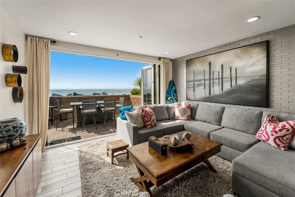 Photo #10: OC26148498 Listing: Photo #10