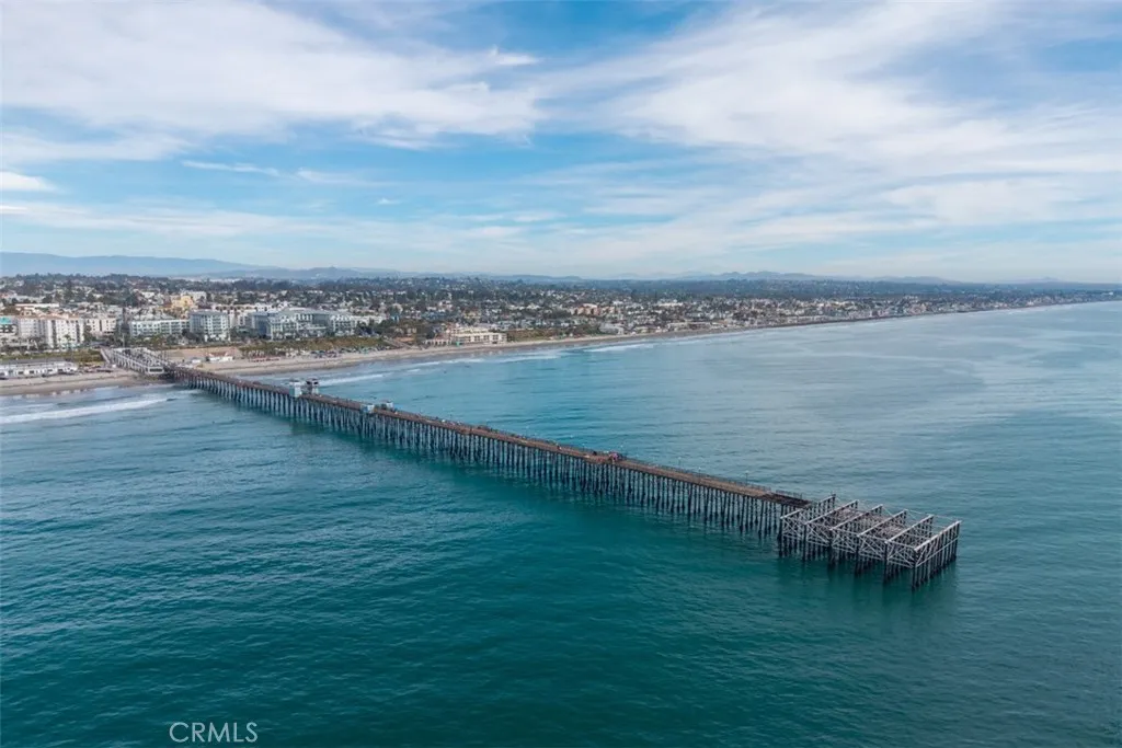 Photo #57: OC26148498 Listing: Photo #57