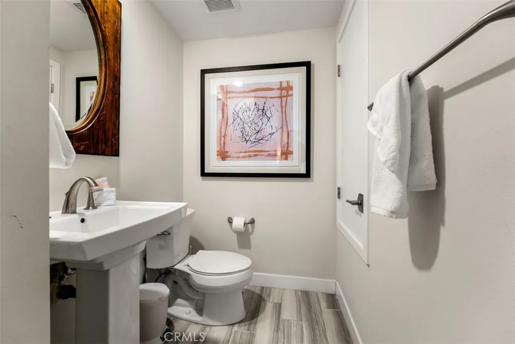 Photo #39: OC26148498 Listing: Photo #39