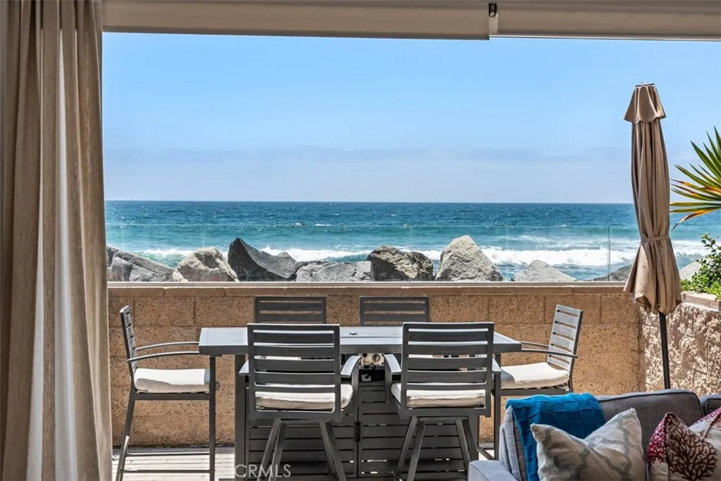 Photo #19: OC26148498 Listing: Photo #19