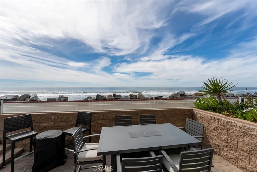 Photo #12: OC26148498 Listing: Photo #12