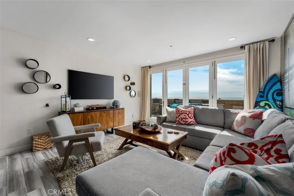 Photo #24: OC26148498 Listing: Photo #24