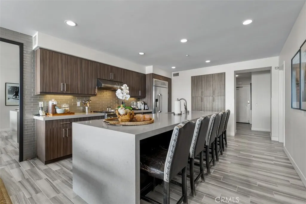 Photo #25: OC26148498 Listing: Photo #25