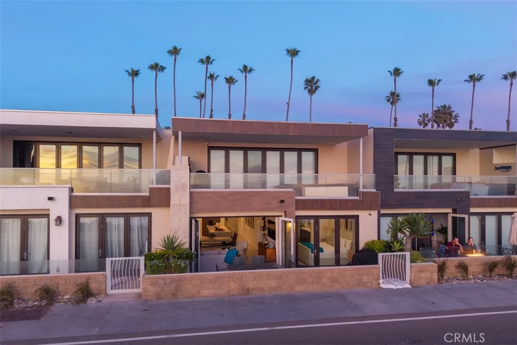 700 S The Strand Unit 106, Oceanside, CA 92054 - Photo 2 of 50, Oceanside, CA